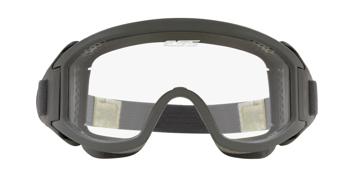 Горнолыжная маска ESS Striketeam EE7005 000002