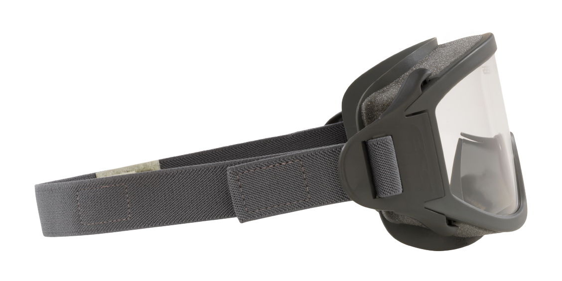 Горнолыжная маска ESS Striketeam EE7005 000002