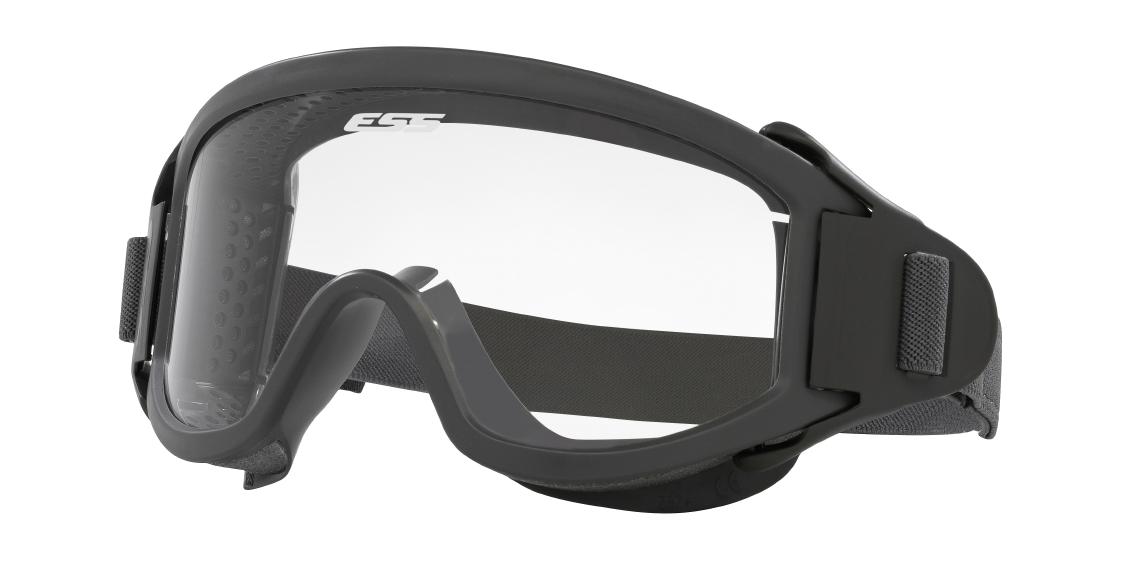 Горнолыжная маска ESS Striketeam EE7005 000003