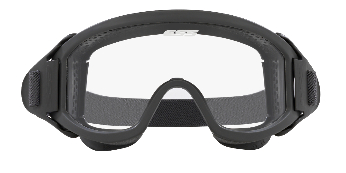 Горнолыжная маска ESS Striketeam EE7005 000003