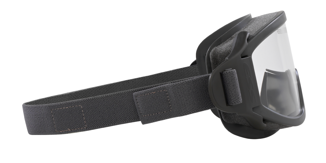 Горнолыжная маска ESS Striketeam EE7005 000003