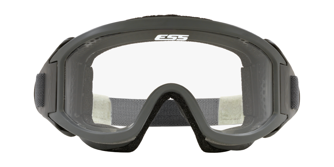 Горнолыжная маска ESS Striketeam EE7005 000008