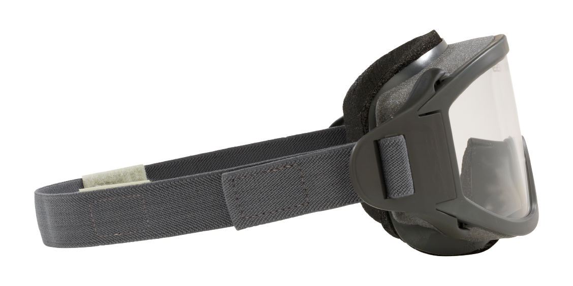 Горнолыжная маска ESS Striketeam EE7005 000008