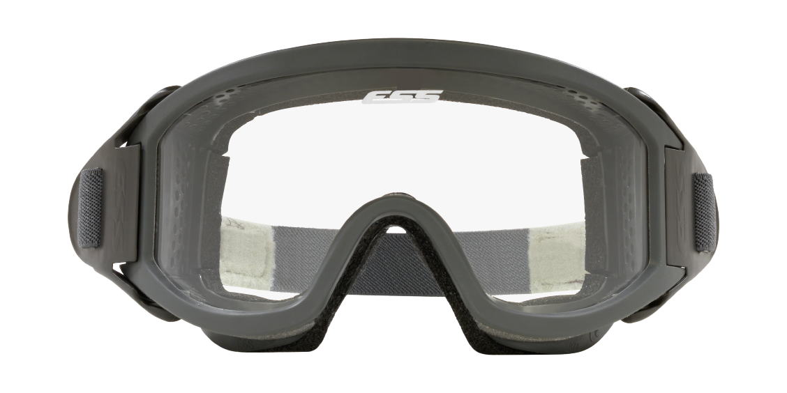 Горнолыжная маска ESS Striketeam EE7005 000009