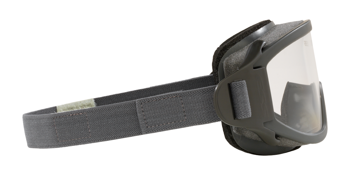 Горнолыжная маска ESS Striketeam EE7005 000009