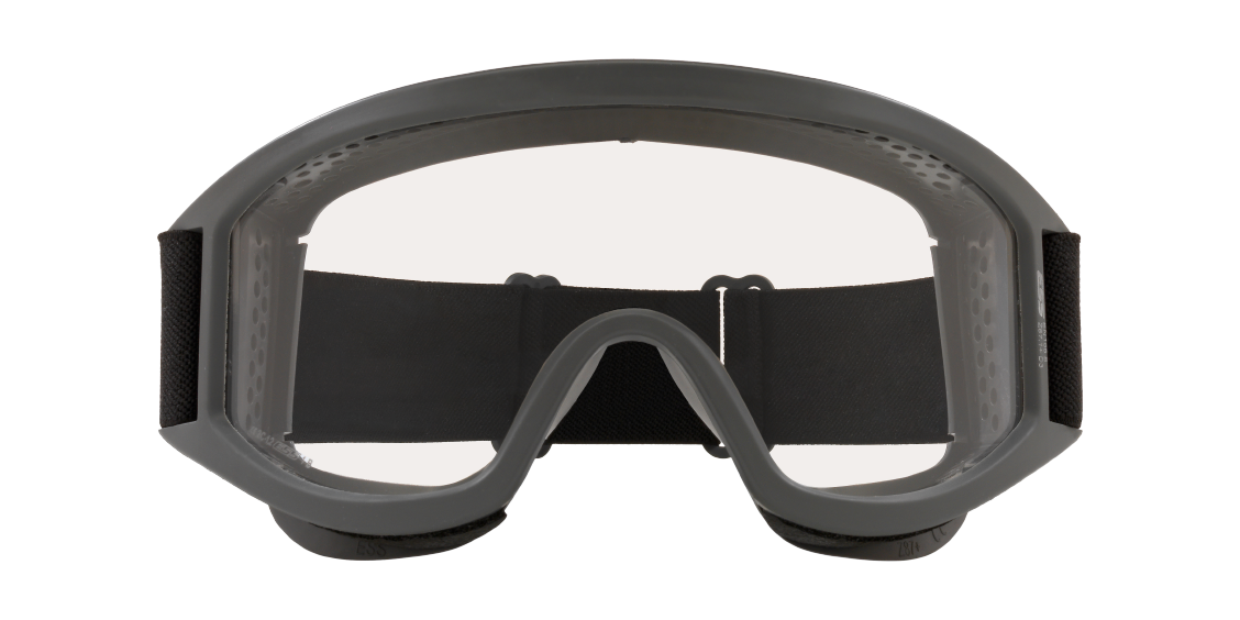 Тактические очки ESS Vehicle OPS EE7006 700601