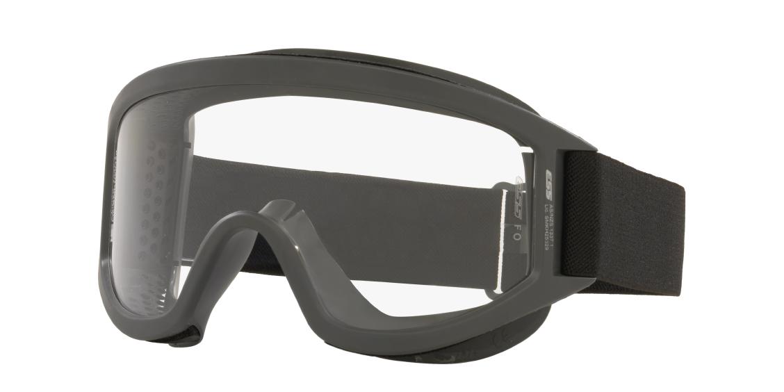 Тактические очки ESS Vehicle OPS EE7006 700602