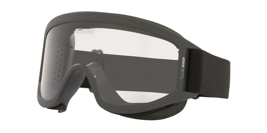 Тактические очки ESS Vehicle OPS EE7006 700603