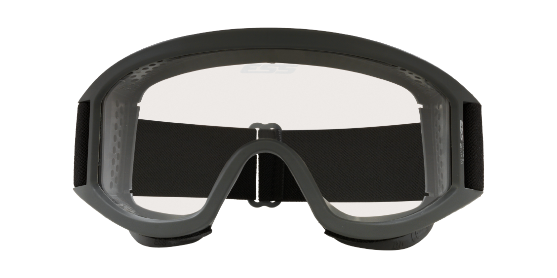 Тактические очки ESS Vehicle OPS EE7006 700603