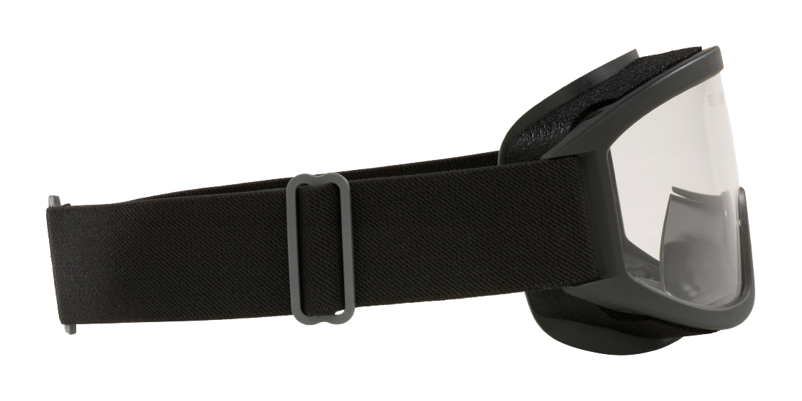 Тактические очки ESS Vehicle OPS EE7006 700603