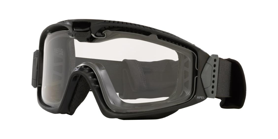 Тактические очки ESS Influx Goggle EE7018 701830