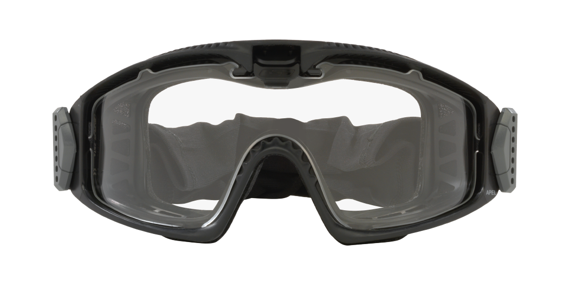 Тактические очки ESS Influx Goggle EE7018 701830