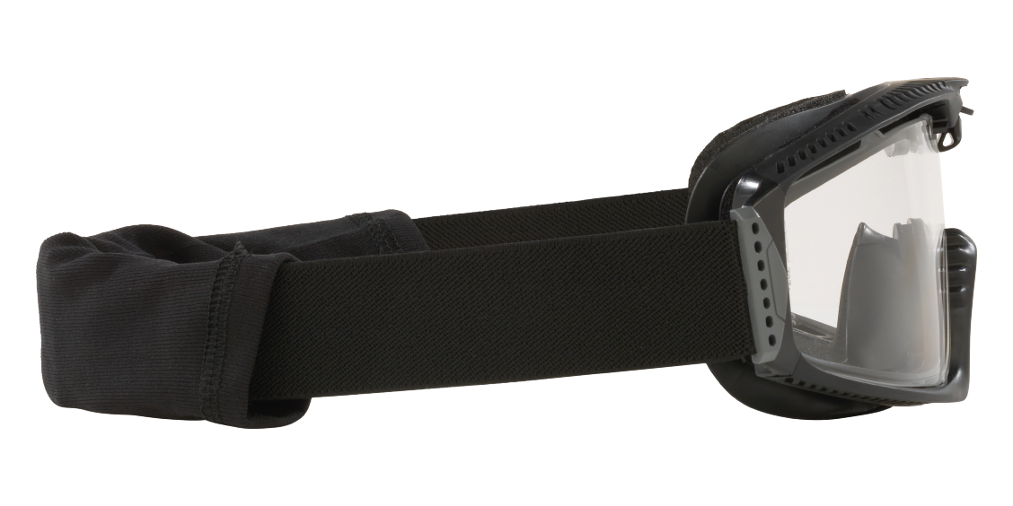 Тактические очки ESS Influx Goggle EE7018 701830