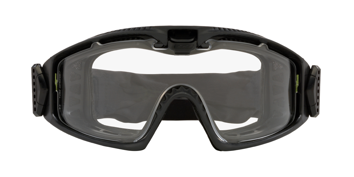Тактические очки ESS Influx Goggle EE7018 701832