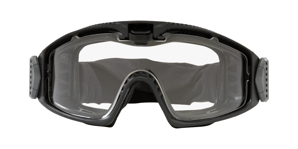 Тактические очки ESS Influx Goggle EE7018 701833
