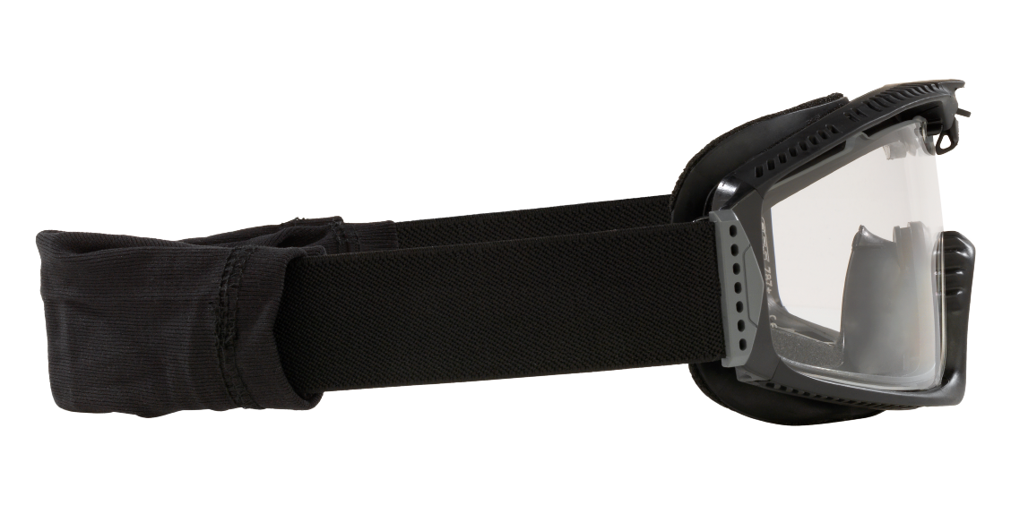 Тактические очки ESS Influx Goggle EE7018 701833