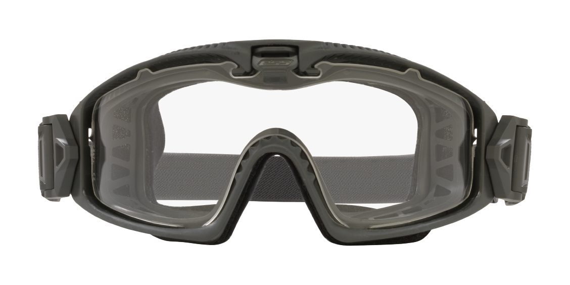 Горнолыжная маска ESS Influx EE7018 701835