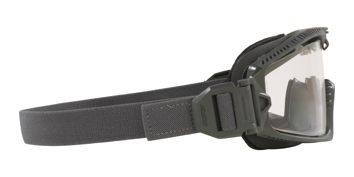 Горнолыжная маска ESS Influx EE7018 701835