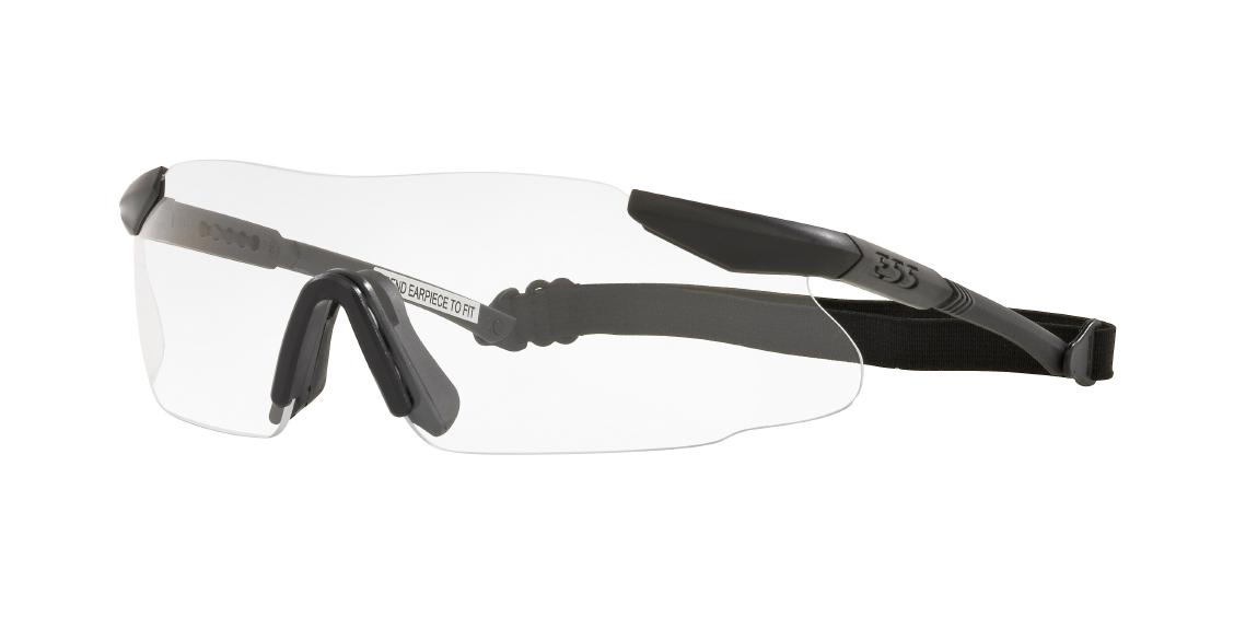 Тактические очки ESS ESS Ice EE9001 900104