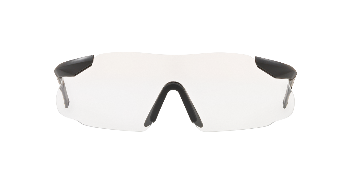 Тактические очки ESS ESS Ice EE9001 900105