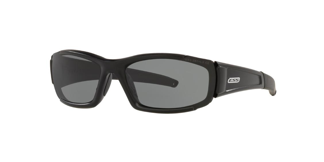 Солнцезащитные очки ESS CDI EE9002 900201