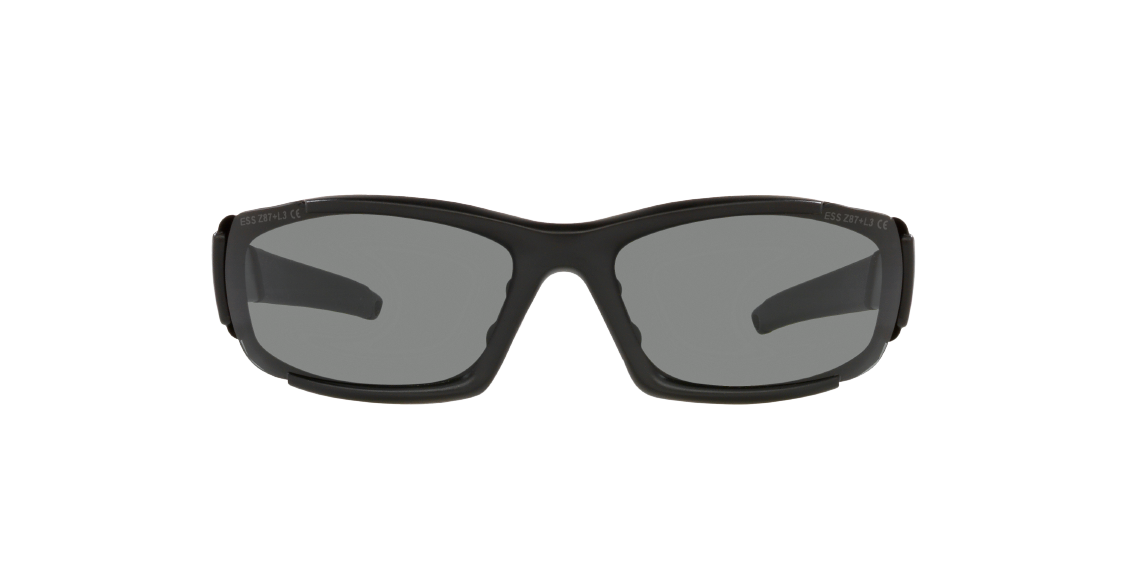 Солнцезащитные очки ESS CDI EE9002 900201