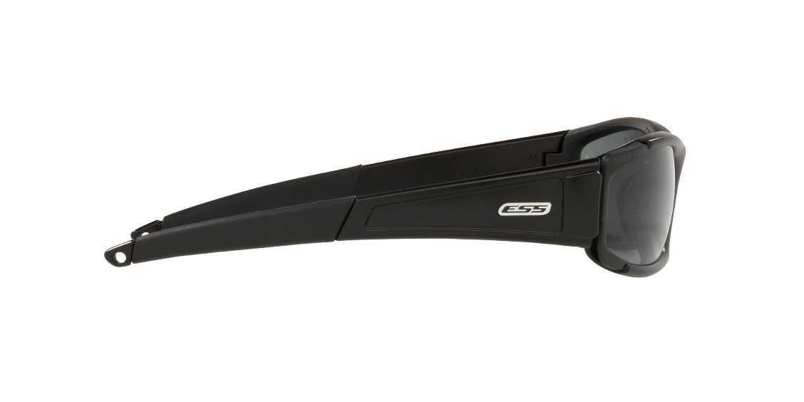 Солнцезащитные очки ESS CDI EE9002 900201