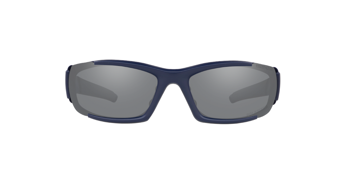 Солнцезащитные очки ESS CDI EE9002 900203