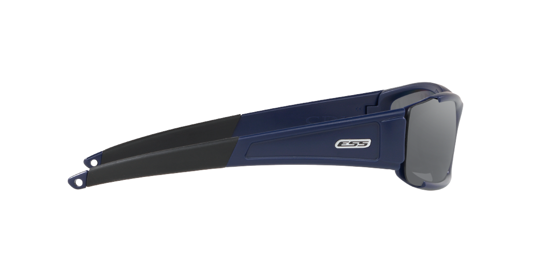 Солнцезащитные очки ESS CDI EE9002 900203