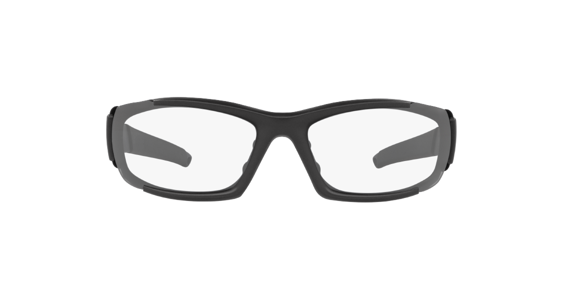 Тактические очки ESS CDI EE9002 900205