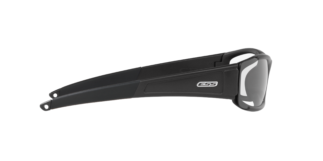 Тактические очки ESS CDI EE9002 900205