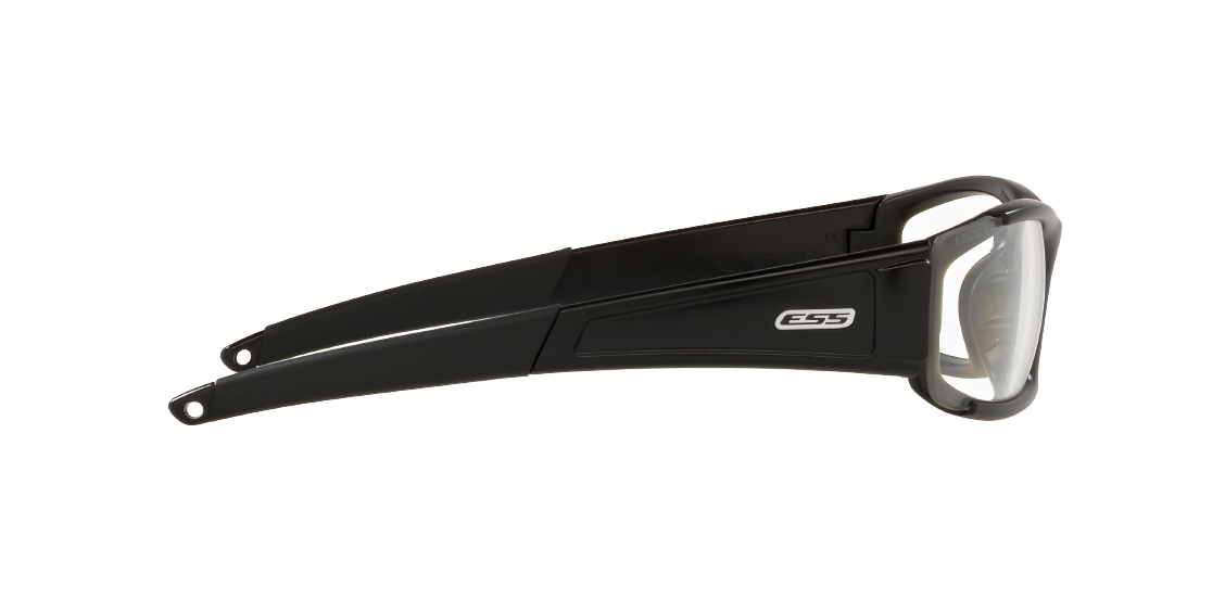 Тактические очки ESS CDI EE9002 900206