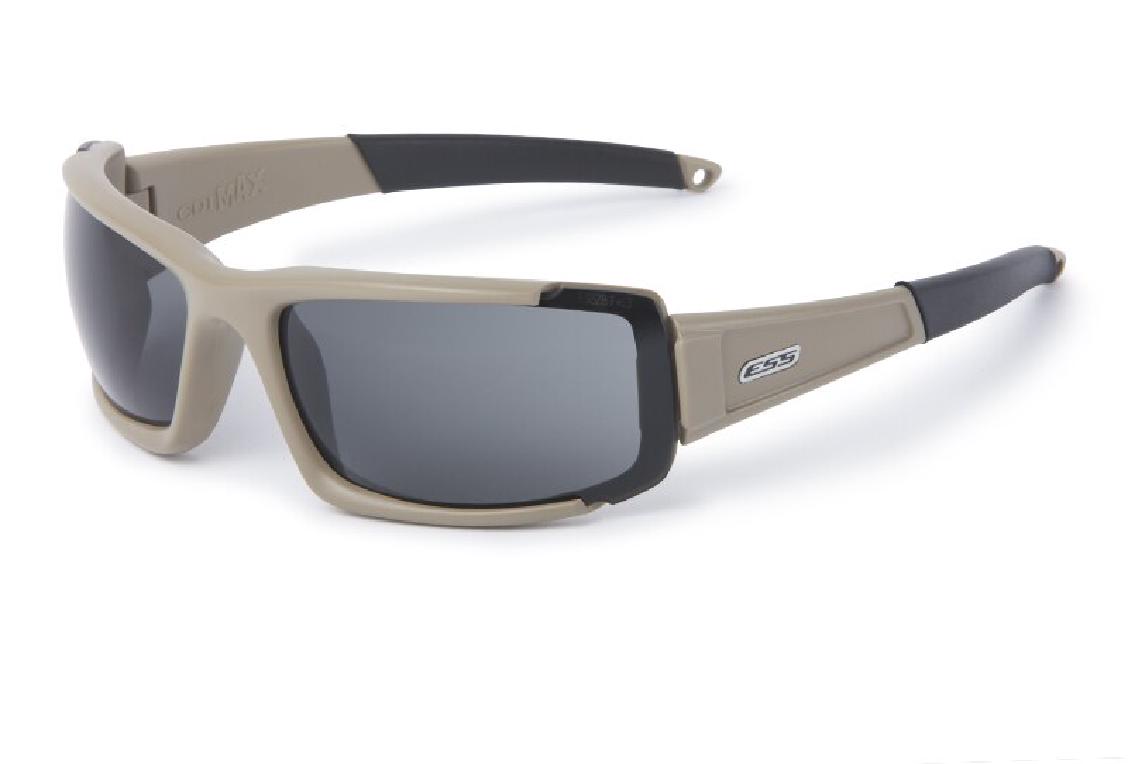 Солнцезащитные очки ESS CDI Max EE9003 000001