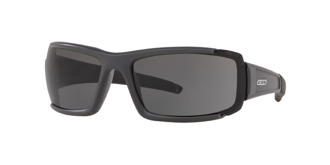 Солнцезащитные очки ESS CDI Max EE9003 900302