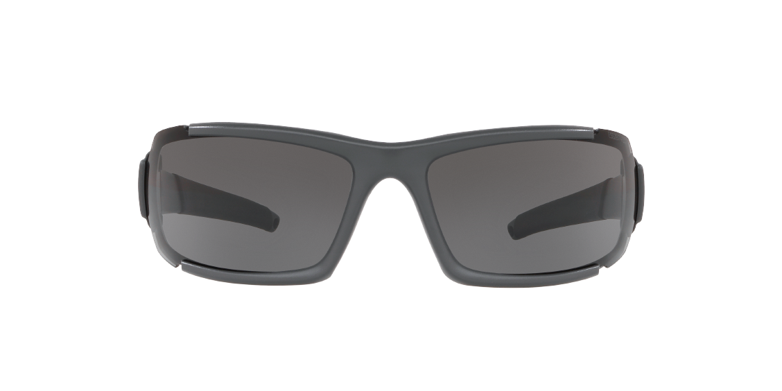 Солнцезащитные очки ESS CDI Max EE9003 900302