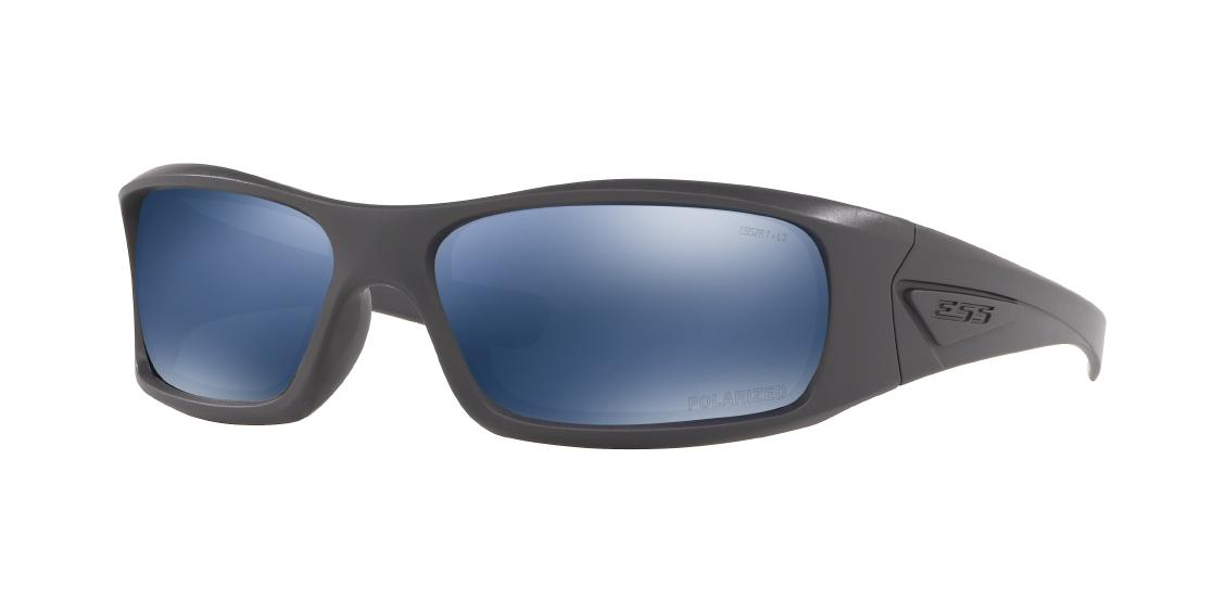 Солнцезащитные очки ESS 5B EE9006 900618