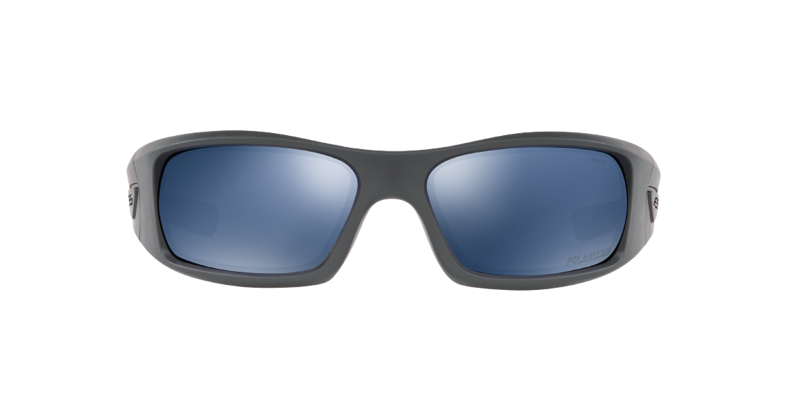 Солнцезащитные очки ESS 5B EE9006 900618