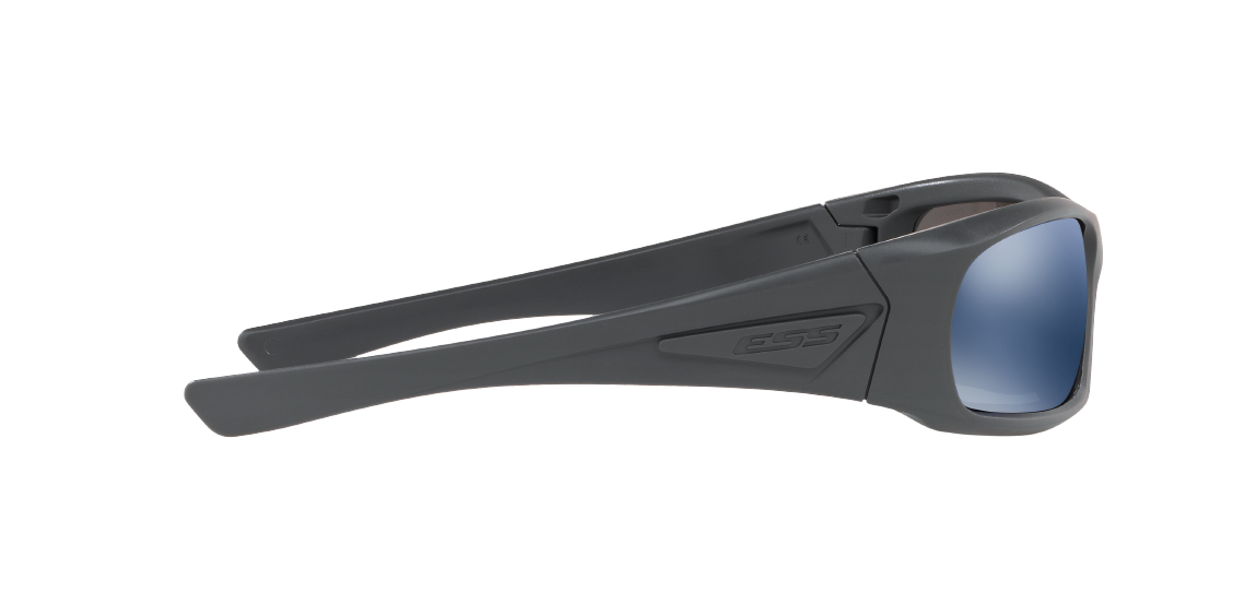 Солнцезащитные очки ESS 5B EE9006 900618