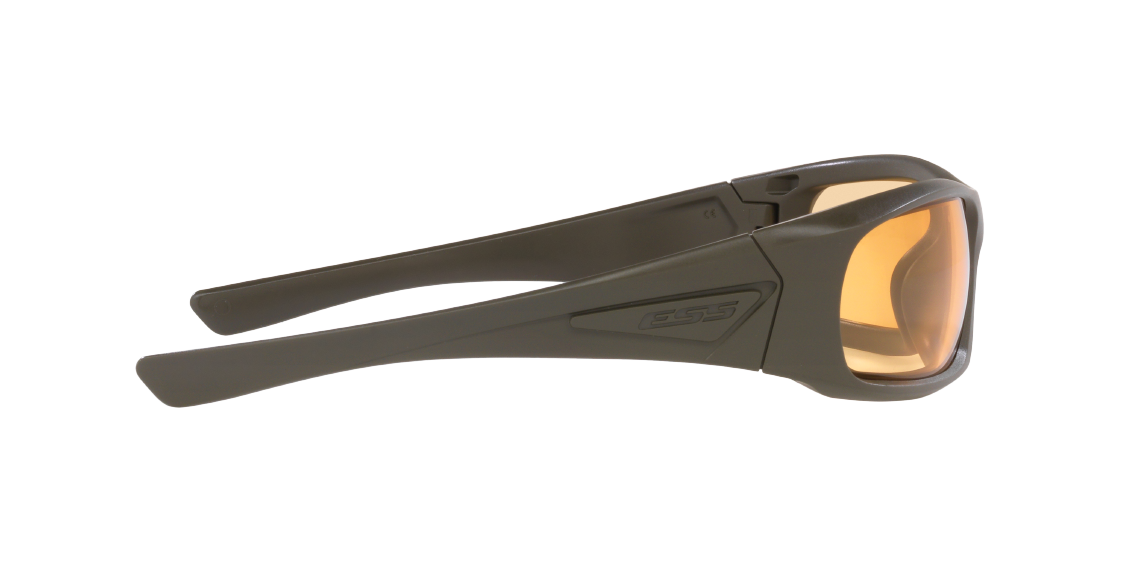 Солнцезащитные очки ESS 5B EE9006 900621