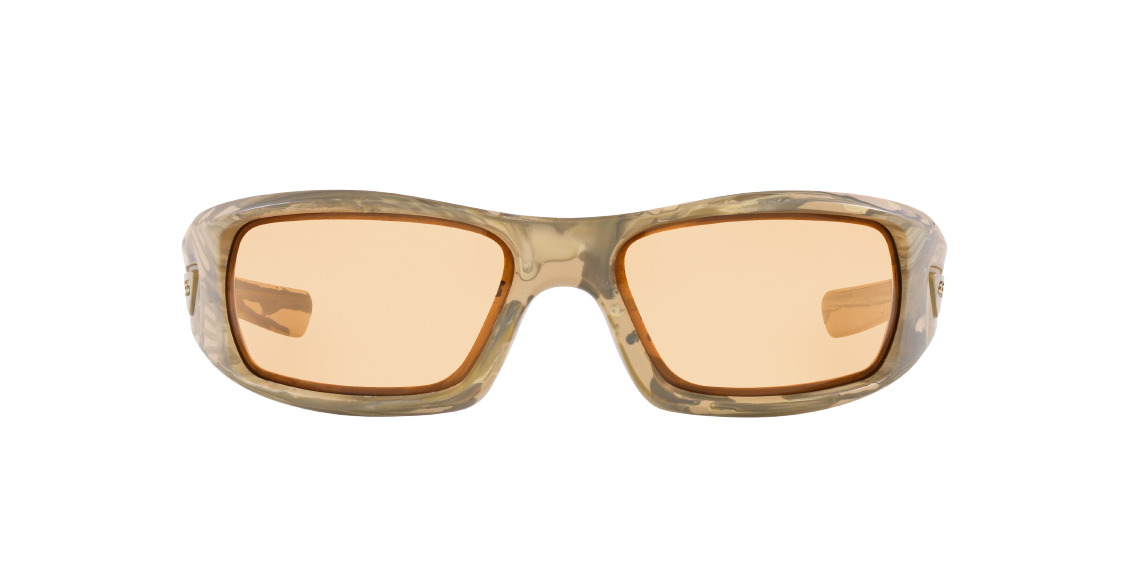 Солнцезащитные очки ESS 5B EE9006 900623