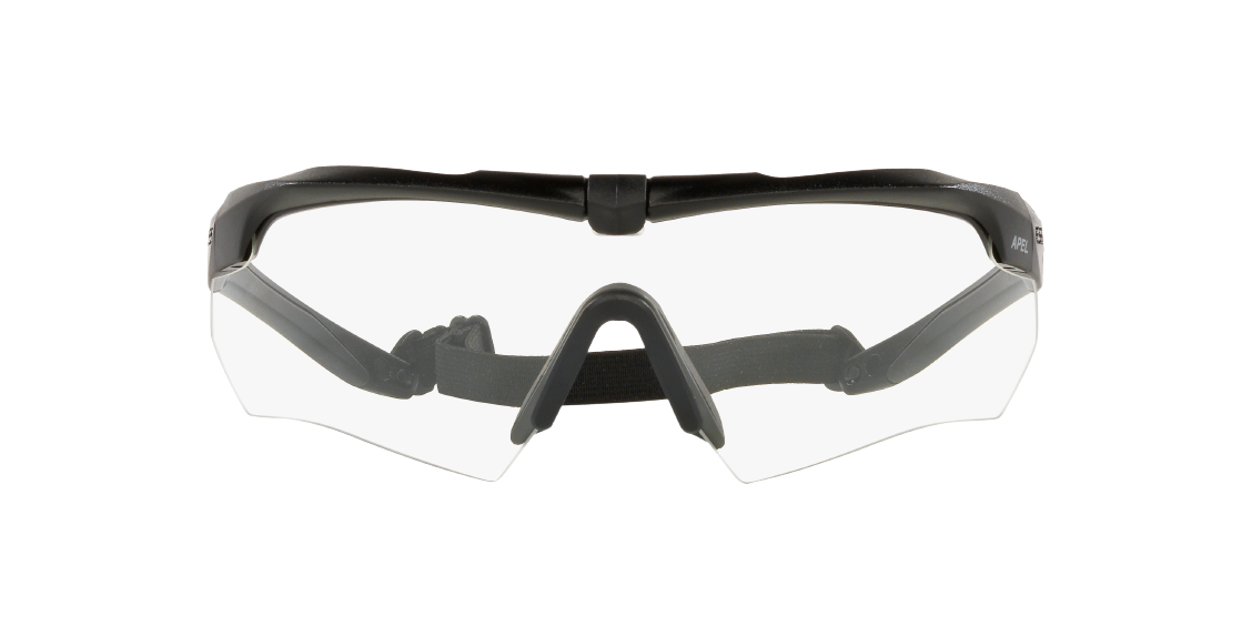 Солнцезащитные очки ESS Crossbow EE9007 000003