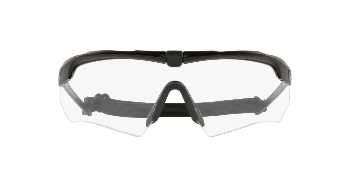 Солнцезащитные очки ESS Crossbow EE9007 000005