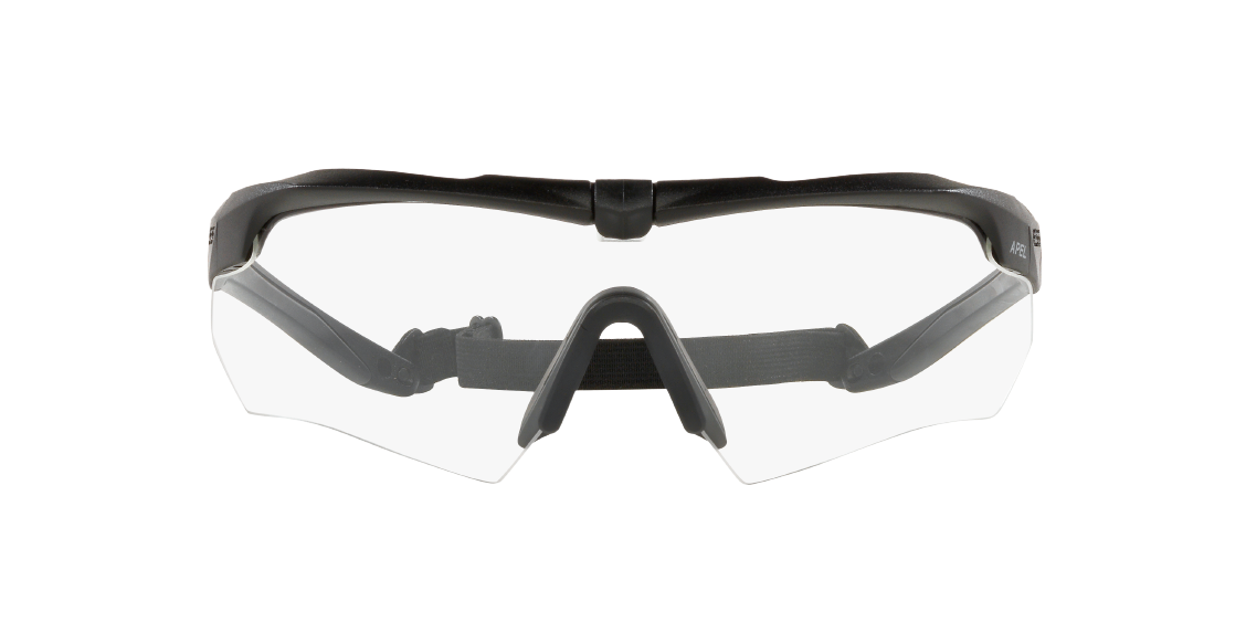 Солнцезащитные очки ESS Crossbow EE9007 000008