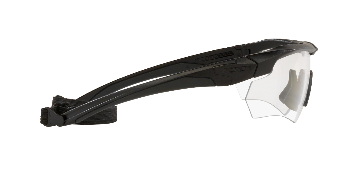 Солнцезащитные очки ESS Crossbow EE9007 000009