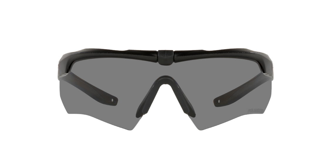 Солнцезащитные очки ESS Crossbow EE9007 000010