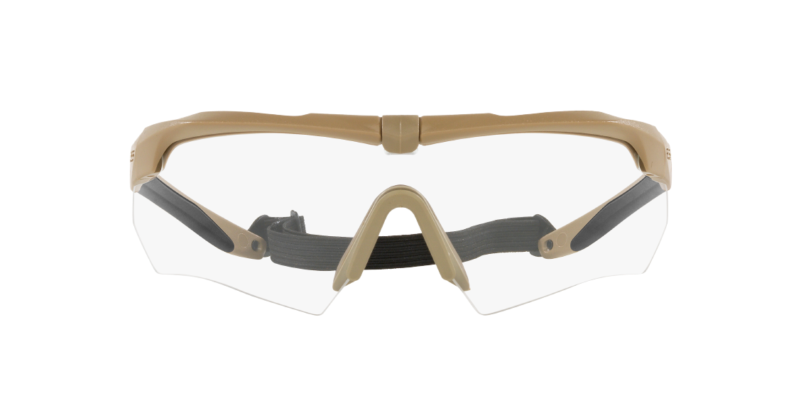 Солнцезащитные очки ESS Crossbow EE9007 000015