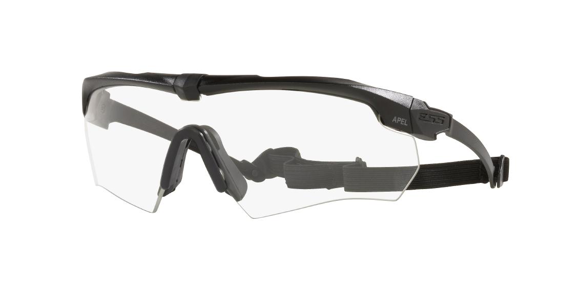 Тактические очки ESS Crossbow EE9007 900713