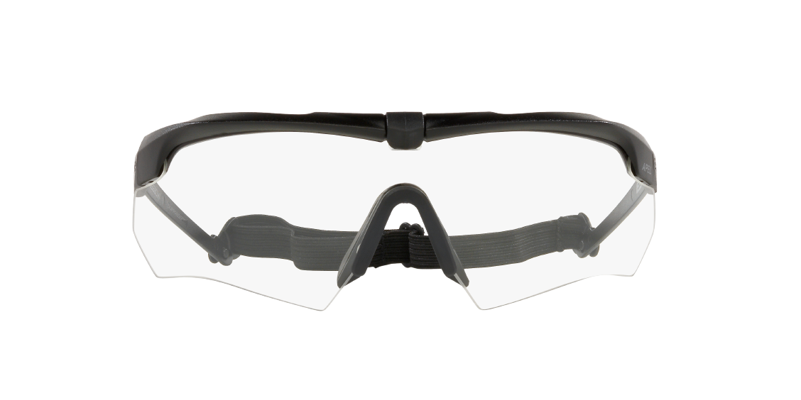 Тактические очки ESS Crossbow EE9007 900713