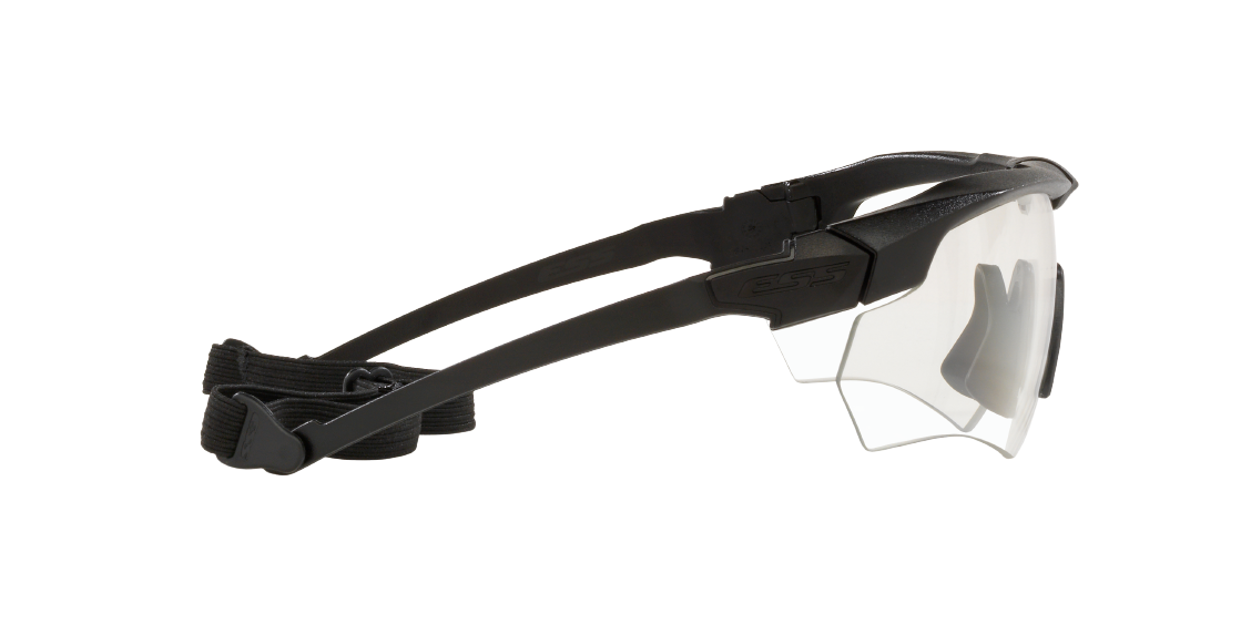 Тактические очки ESS Crossbow EE9007 900713