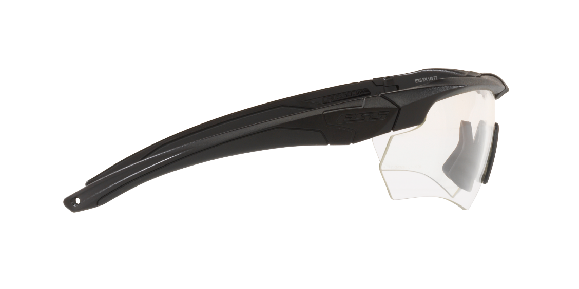 Тактические очки ESS Crossbow EE9007 900714